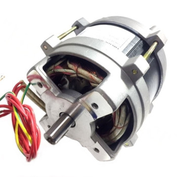 Электродвигатель ТМ-12 0,55 кВт, 380 В